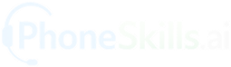 PhoneSkills AI